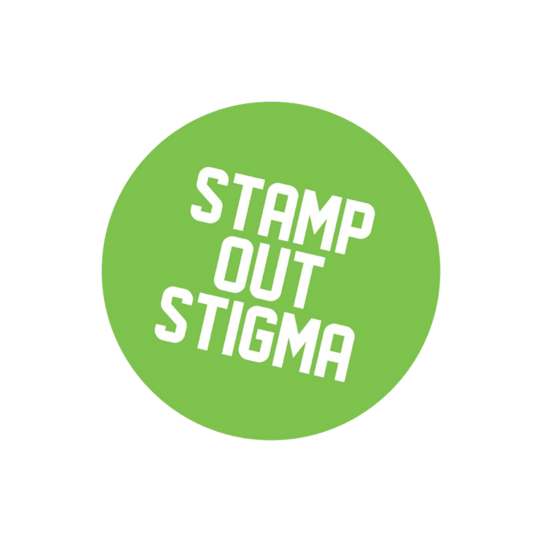 stamp-out-stigma.png